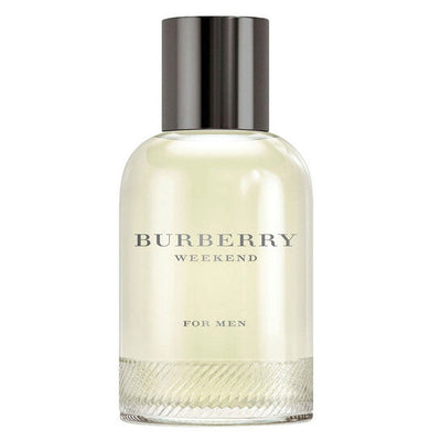 Burberry Weekend Eau de Toilette for Men - 1.7 oz