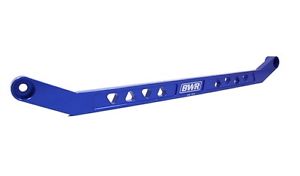 Barre de liaison arrière BWR pour EG Civic/DC Integra