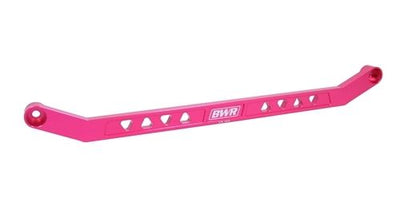 BWR Rear Tie Bar for 1996-2000 Civic EK