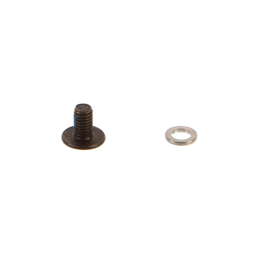 Kit de Tornillos de Enlace Interno SRAM para Desviadores Eagle AXS