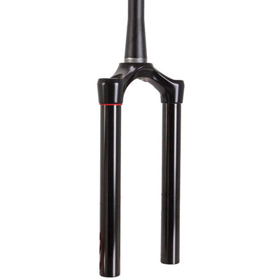 RockShox Alloy Tapered CSU Assembly for Reba 130-150 27.5 Boost
