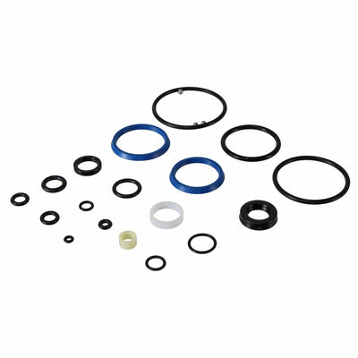 Kit de Sello Fox Shox para Horquillas 32 TC, 32 SC y 34 SC de 2025