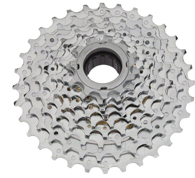 SunRace 9 Speed 11-32t Freewheel