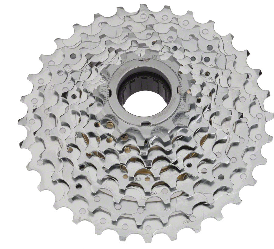 Freewheel SunRace 9 Vitesses 11-32t