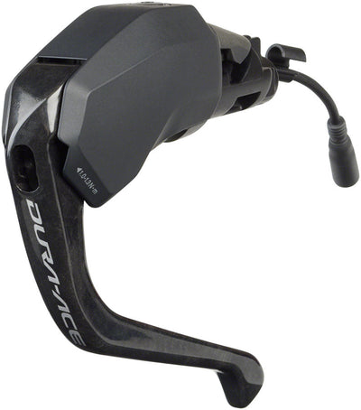 Shimano Dura-Ace ST-R9180 Di2 TT Shift/Brake Lever - Izquierda 2x