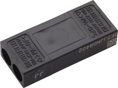 Shimano SM-JC41 Di2 Internal Frame Junction Box - 4-Port