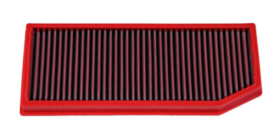 BMC Replacement Panel Air Filter for Mercedes Class C (01-07)