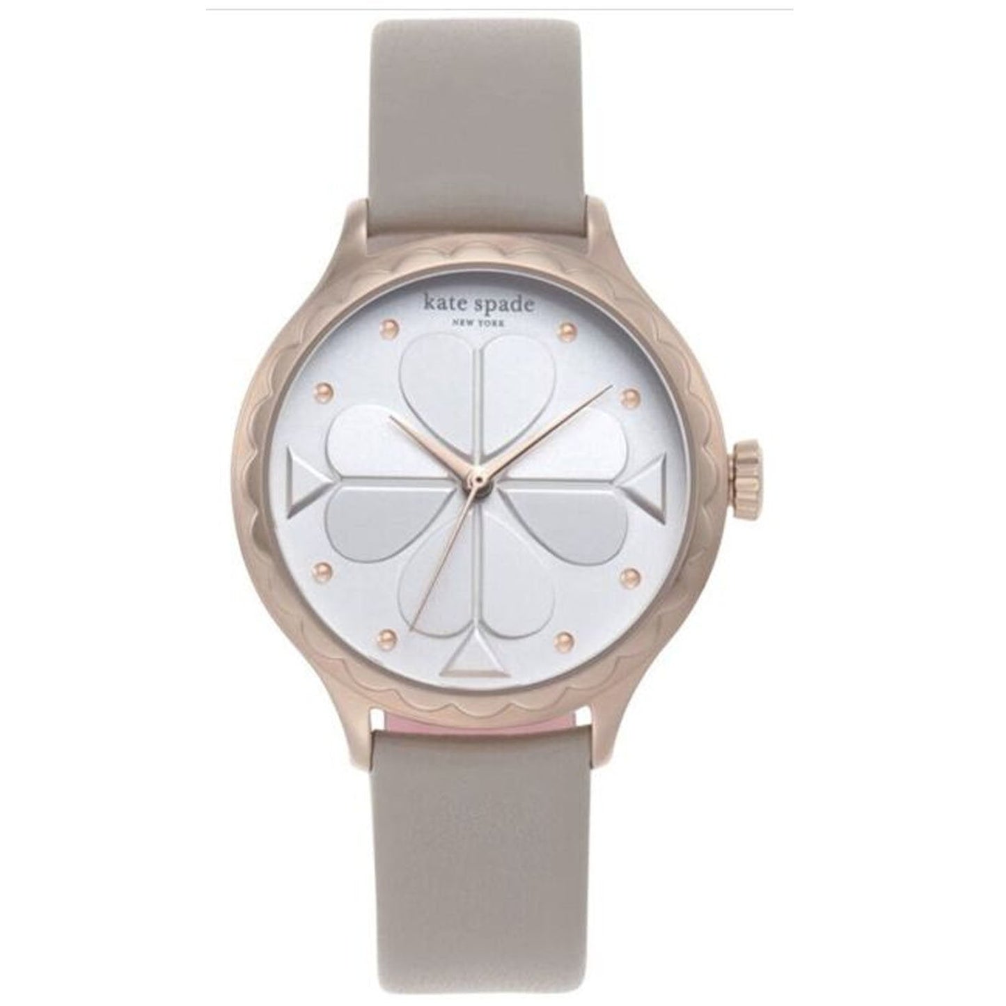 Kate Spade Women's Rosebank Watch