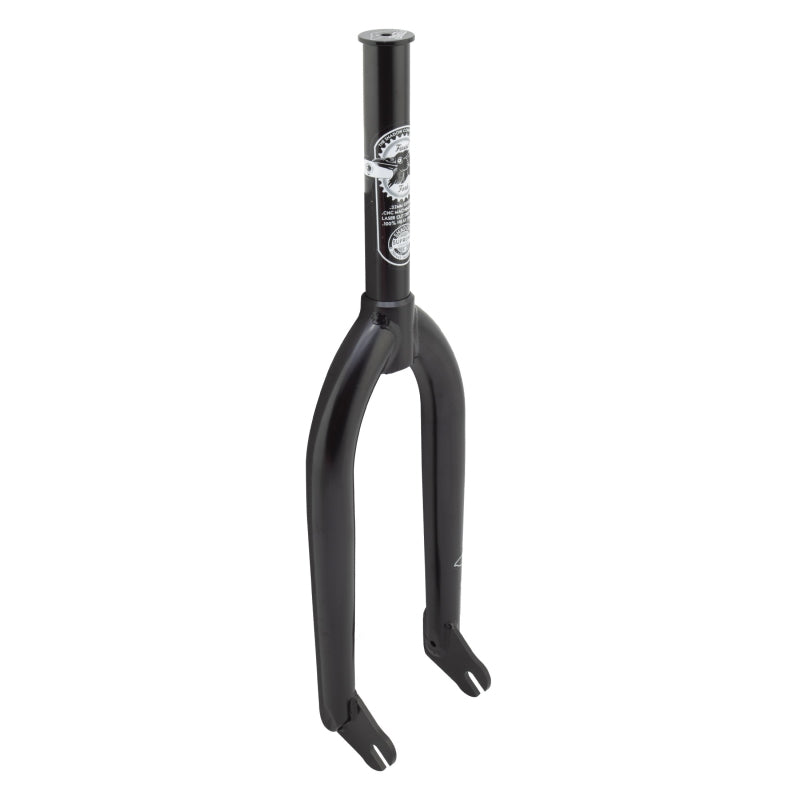 La Horquilla Finest de The Shadow Conspiracy BMX 20in Threadless 1-1/8" 165mm