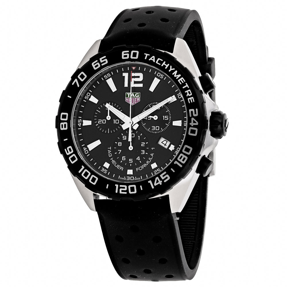 Reloj Tag Heuer Fórmula 1 para Hombre