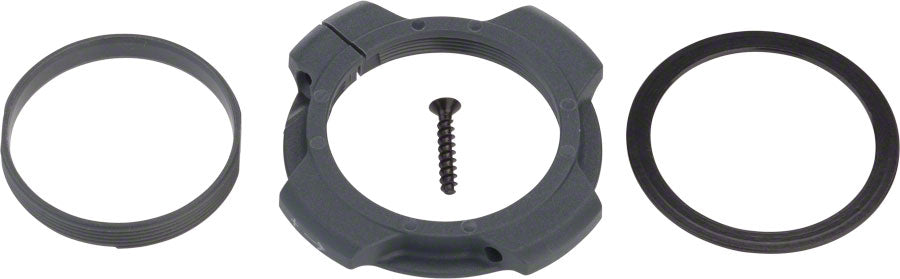 Ajustador de precarga de rodamientos de manivela SRAM/Truvativ para BB30/PressFit 30