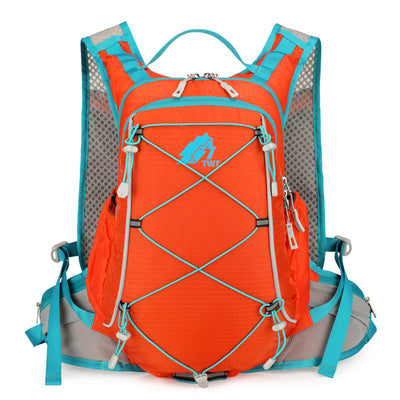Premium Multi-Functional Outdoor Sports Backpack