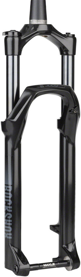 Fourche de suspension RockShox Judy Silver TK - 27,5" 130mm