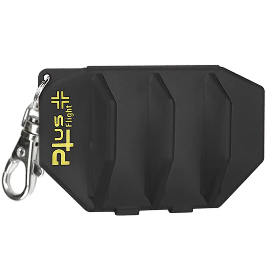 Robson Plus Flight Case - Korvel