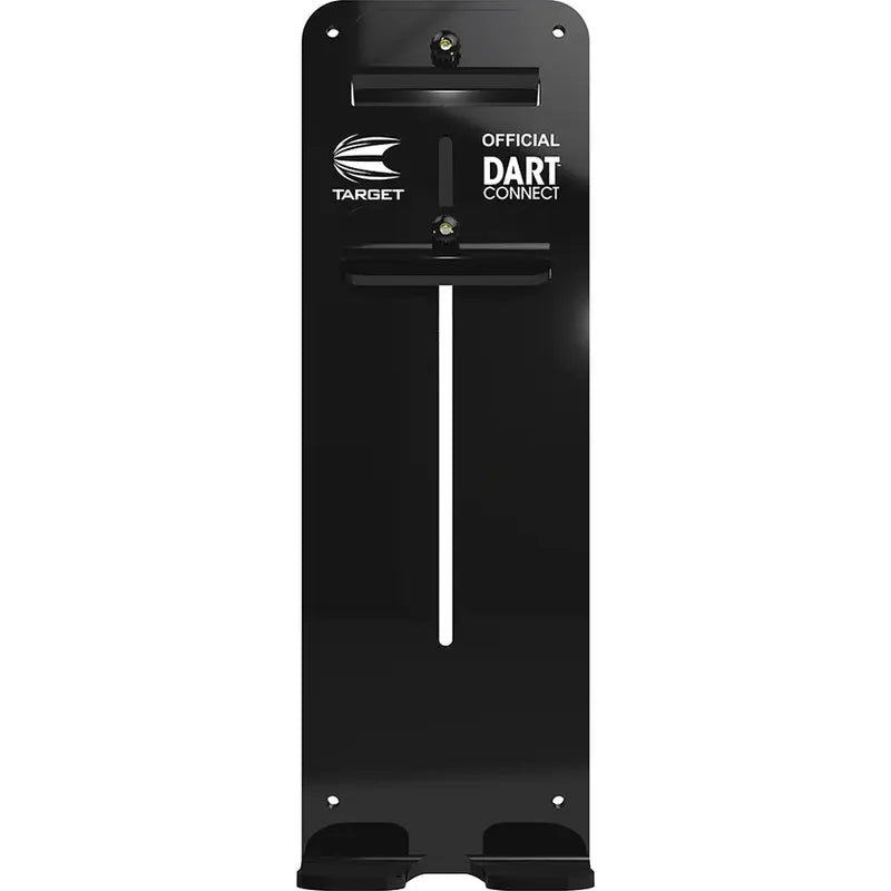 Target Dart Connect Tablet Holder - Korvel