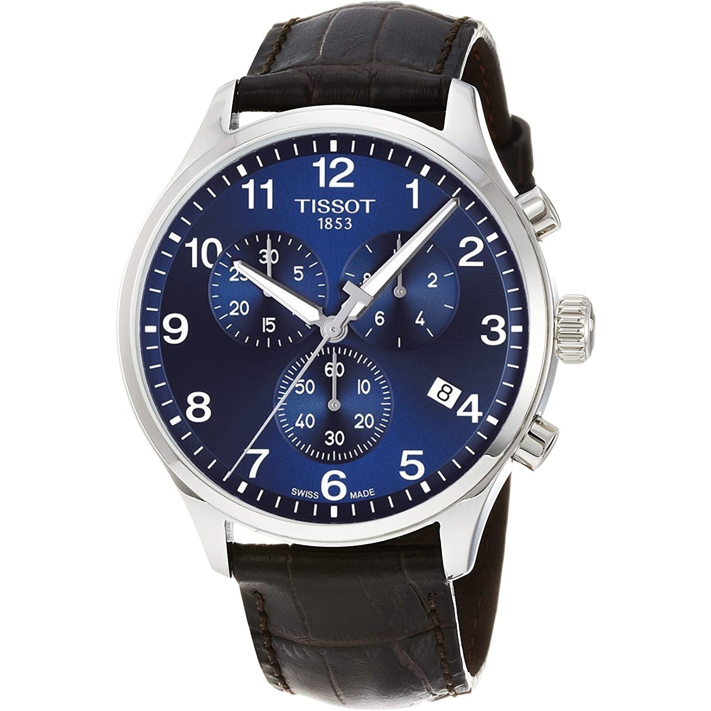 Reloj T-Sport para hombres de Tissot