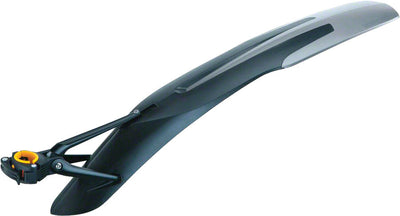 Topeak Defender XC11 29" Rear Fender - Black