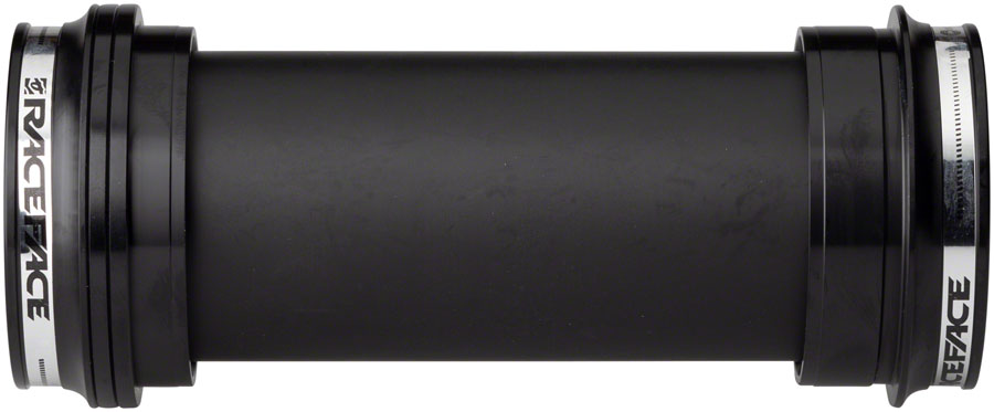 RaceFace CINCH PF30 Boîtier de Pédalier - Composant Cycliste Premium