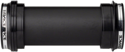 RaceFace CINCH PF30 Soporte de Pedalier - Componente de Ciclismo Premium