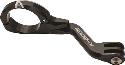 K-EDGE Go Big Pro Universal Action Camera Light Mount