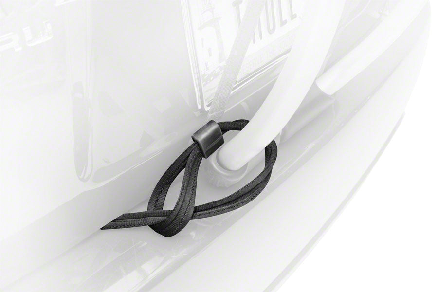 Sangle de verrouillage passive Thule 533 pour porte-vélos