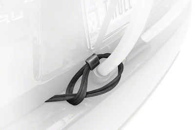 Thule 533 Passive Lock Strap for Bike Carriers
