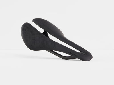 Bontrager Aeolus Race Shop Limited 155mm Saddle