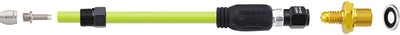 Adaptateurs Jagwire Pro Quick-Fit pour SRAM eTap AXS HRD