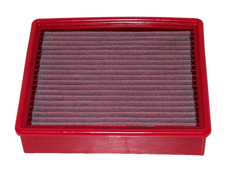 BMC Replacement Panel Air Filter for Land Rover Range Rover II (96-02)