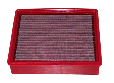 BMC Replacement Panel Air Filter for Land Rover Range Rover II (96-02)