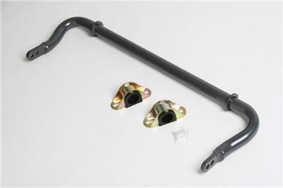 Progress Tech 07-13 Mazdaspeed 3 Adjustable Rear Sway Bar