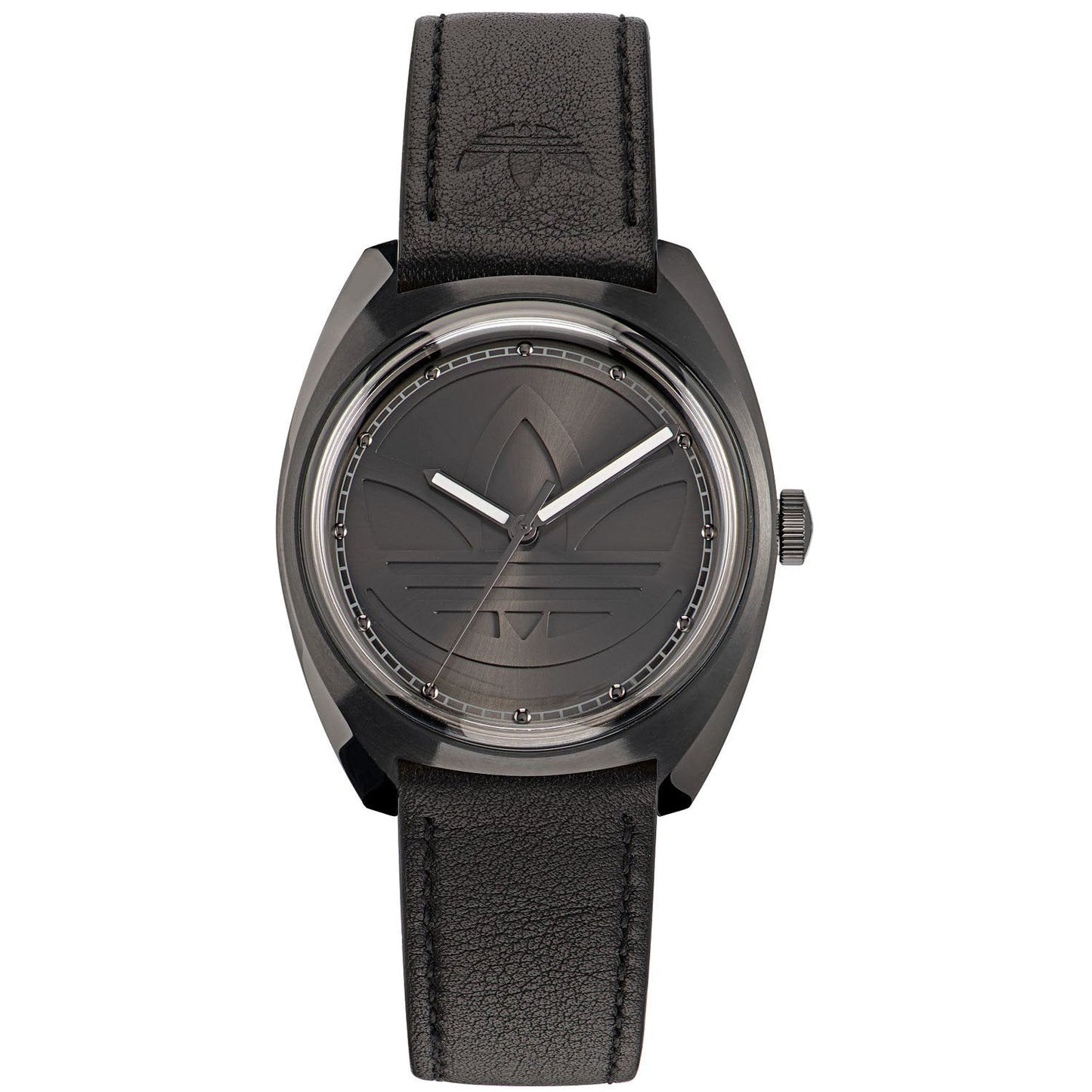 Montre Adidas Men's Originals Fashion Edition One