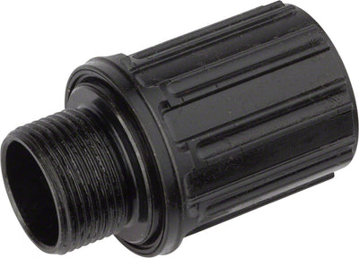 Shimano Saint & SLX Freehub Body Seal Fixing Bolt Washer