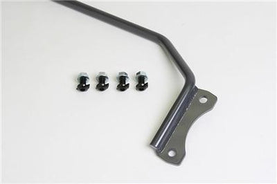 Progress Tech 19mm Rear Sway Bar for Hyundai Elantra/GT