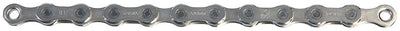 SRAM PC-1051 10-Speed Bicycle Chain - 144 Links Silver