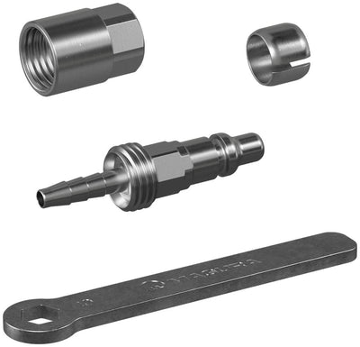 Magura ETT Easy Link Master Threaded Connection Kit
