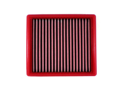 BMC Replacement Panel Air Filter for 87-93 Ford Mustang III 2.3L