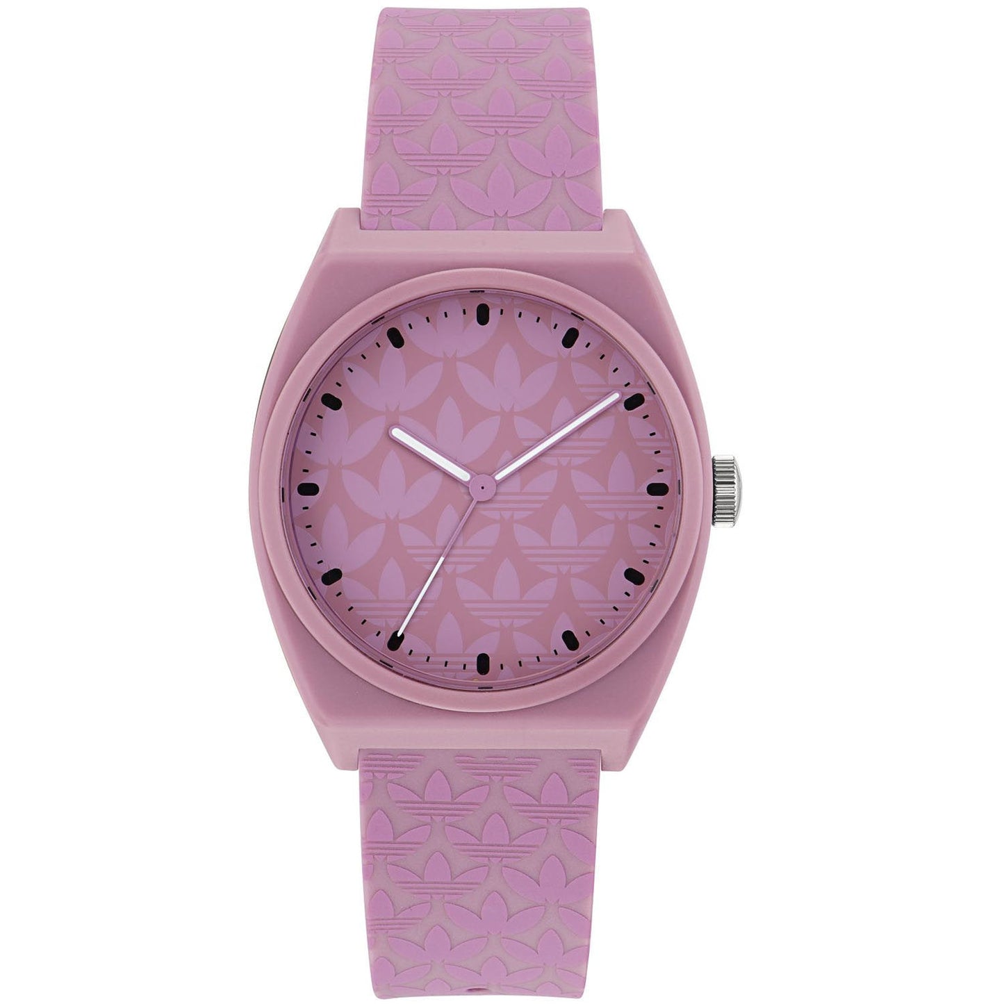 Reloj Adidas Originals Project Two GRFX para Hombre