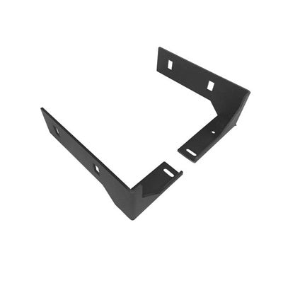 Premium SCOTT DRAKE GT Exhaust Conversion Bracket Set for Enhanced Performance - Korvel