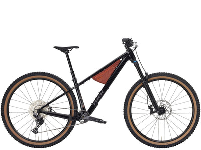 Roscoe 8 S Dark Star Mountain Bike