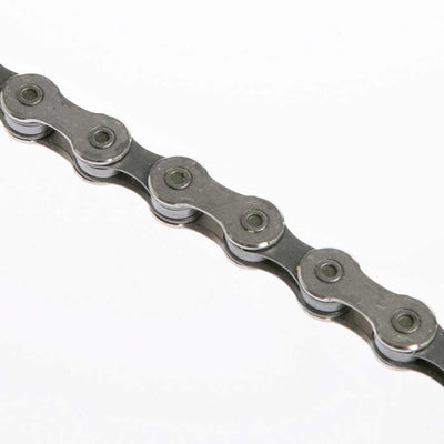 Chaîne de vélo SRAM PC-1031 10 vitesses - 114 maillons, boîte de 25