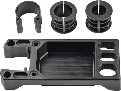 Feedback Sports Compact Tool Tray for Bicycle Repairs