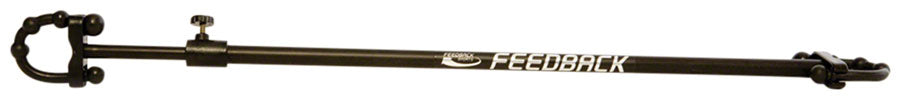 Soporte para manillar Feedback Sports Flop Stop