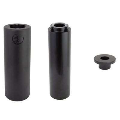The Shadow Conspiracy S.O.D. Peg System