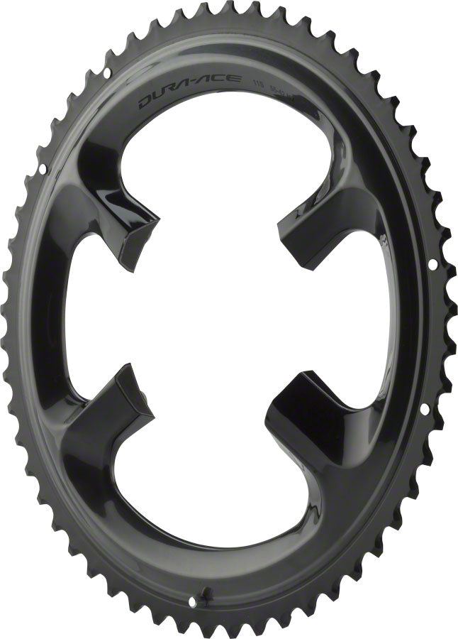 Chaîne Shimano Dura-Ace R9100 55t - Performance Cycliste Premium