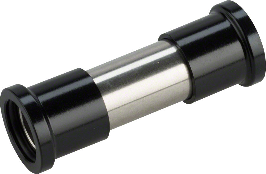 Matériel de montage d'amortisseur arrière RockShox - Ensemble métrique 3 pièces 10 x 45