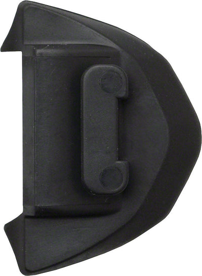 Shimano Ultegra ST-6700 Right Shift Lever Reach Adjusting Block