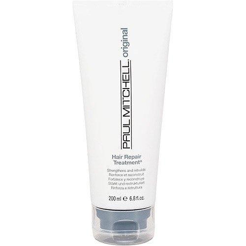 Tratamiento Reparador de Cabello Paul Mitchell 200ml