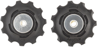SRAM Force/Rival/Apex 10-Speed Rear Derailleur Pulley Set