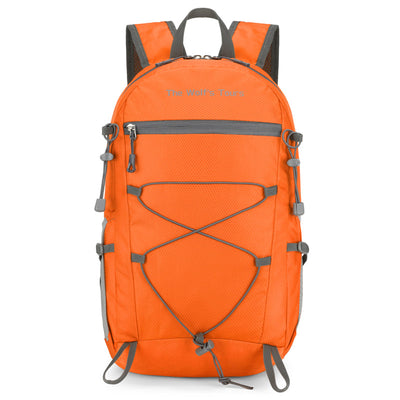 Premium Multi-Functional Outdoor Sports Backpack